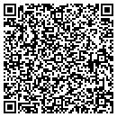 QR code with Bootleggers contacts