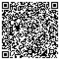 QR code with High Dive Inc contacts