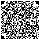 QR code with Agee Small Engine Repair contacts