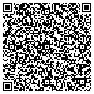 QR code with Borriello Brothers contacts