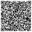 QR code with High Mountain Outfitters LLC contacts