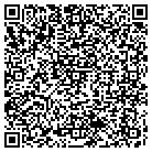 QR code with Borriello Brothers contacts