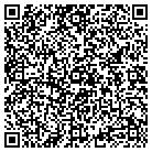 QR code with Life Source Nutrition By Lisa contacts