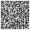 QR code with Gillham & Assoc contacts