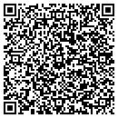 QR code with Bordeaux Hardware contacts