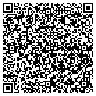QR code with Casey's Small Engine Repair contacts