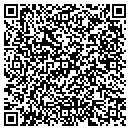 QR code with Mueller Bazaar contacts