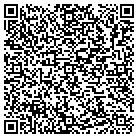 QR code with Borriello Centennial contacts