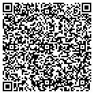 QR code with Globalpress Connection Inc contacts