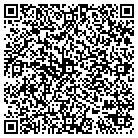 QR code with C M & S Small Engine Repair contacts