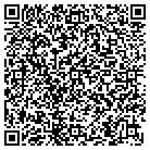 QR code with Online Supplement Source contacts