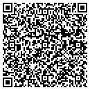QR code with R&R Exteriors contacts