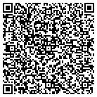 QR code with Austrian Press & Information contacts