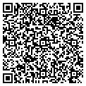 QR code with Bravino's Pizza contacts