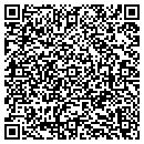 QR code with Brick Oven contacts