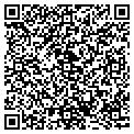 QR code with Jane Run contacts