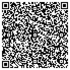 QR code with Brooklyn M C's Pizzeria contacts