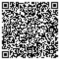 QR code with J & J Leather contacts