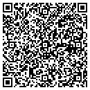 QR code with Edder's Den contacts