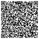 QR code with Greenbaum Public Relations contacts
