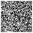 QR code with Kampers Kettle contacts