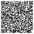 QR code with Lamprecht & Bajari contacts