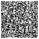 QR code with Brookyln's Finest Pizza contacts