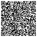 QR code with Guthrie E Farrar contacts