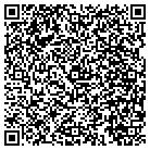 QR code with Brotherhood Pizza Square contacts