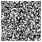 QR code with Kingfisher Sporting Goods contacts