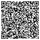 QR code with LA Petite Parfumerie contacts