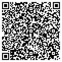 QR code with Kickmail contacts