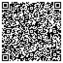QR code with Elms Tavern contacts
