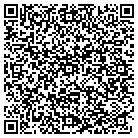 QR code with Humphrey Small Engine Parts contacts