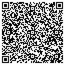 QR code with Harper Public Relations contacts