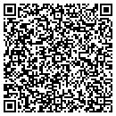 QR code with Learfield Sports contacts
