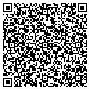 QR code with Larsons Gifts Such contacts