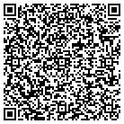 QR code with Harrison & Shriftman contacts