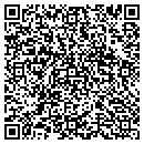 QR code with Wise Essentials Inc contacts