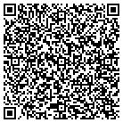 QR code with Harris Public Relations contacts