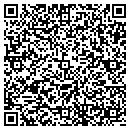 QR code with Lone Wolfe contacts