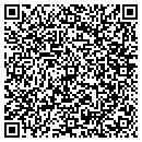 QR code with Buenos Aires Pizzeria contacts