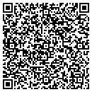 QR code with Lookout Ski Shop contacts
