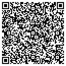 QR code with 3d Small Engine Clinic contacts