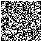 QR code with 4 H Atv & Small Engine Repair contacts