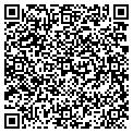 QR code with Lavish Inc contacts