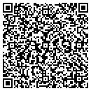 QR code with Motel 6 Operating Lp contacts