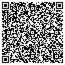 QR code with A1 Small Engine Repair contacts