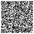 QR code with Heidi Robinson contacts