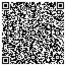 QR code with Lazy K Etched Gifts contacts